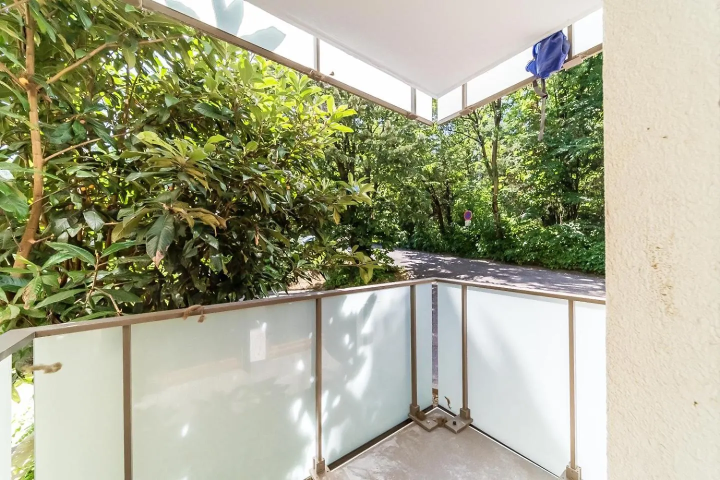 Διαμέρισμα Superbe 5 Pieces 90M2 - Escape Party, 8Pers